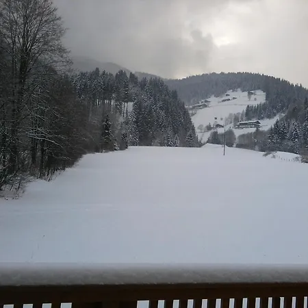Appartement Drachenheim