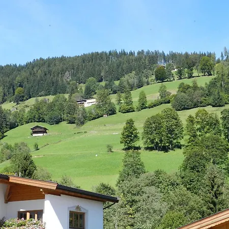 Apartmán Drachenheim *