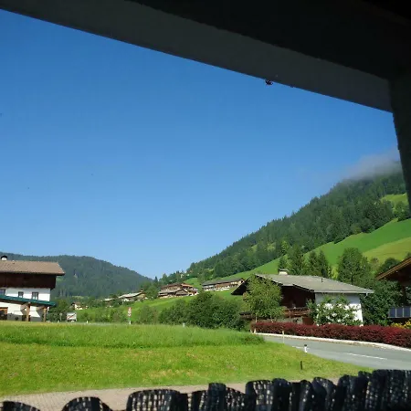 Drachenheim * Niederau