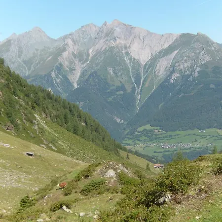 Drachenheim *