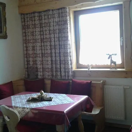 Drachenheim Apartament *