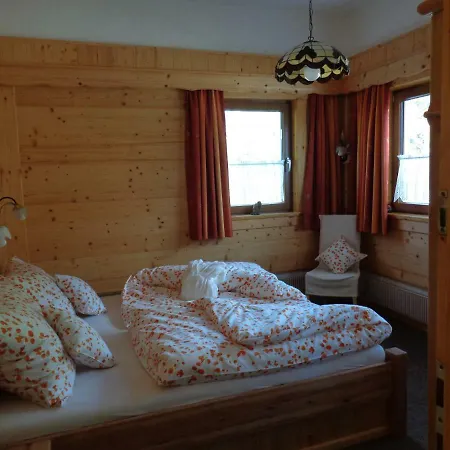Drachenheim Apartament